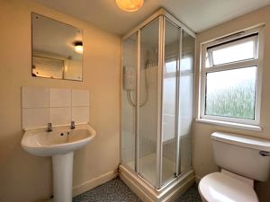 Photo 34- click for photo gallery